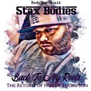 Meet your Posher, Tyler